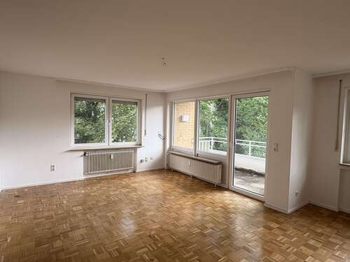 Foto - Wohnung zum Mieten in Bad Harzburg 540,00 € 63 m²