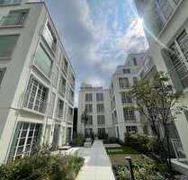 Wohnung zum Mieten in München 2.350,00 € 68.2 m²