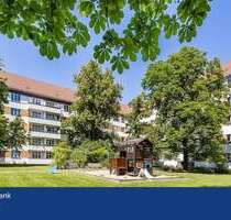 Wohnung zum Kaufen in Berlin 399.000,00 € 63.57 m²