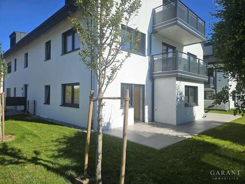 Foto - Wohnung zum Kaufen in München 1.290.000,00 € 118 m²