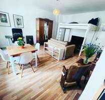 Wohnen auf Zeit in Berlin 1.440,00 €