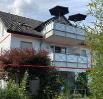 Wohnung zum Kaufen in Steinhagen 329.000,00 € 91.48 m²