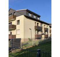 Wohnung zum Mieten in Hameln 700,00 € 77.89 m²