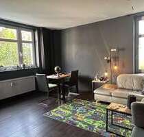 Wohnung zum Mieten in Lüdenscheid 445,00 € 61 m²