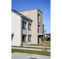 Wohnung zum Kaufen in Schorndorf 549.900,00 € 86.75 m²