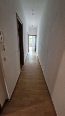 Foto - Wohnung zum Mieten in Magdeburg 325,00 € 43 m²