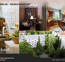 Wohnung zum Kaufen in Berlin 459.000,00 € 113.26 m²