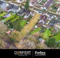 Grundstück zu verkaufen in Hamburg 519.000,00 € 740 m²