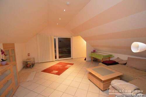 Foto - Wohnen auf Zeit in Oldenburg 820,00 €