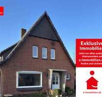 Haus zum Kaufen in Hennstedt 239.000,00 € 107.69 m²