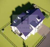 Wohnung zum Kaufen in Bestensee 211.000,00 € 51.49 m²