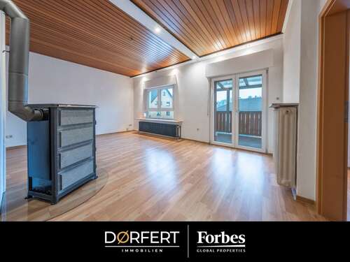 Foto - Haus zum Kaufen in Georgsmarienhütte 399.000,00 € 208 m²