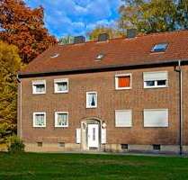 Wohnung zum Mieten in Bocholt 489,00 € 52 m²