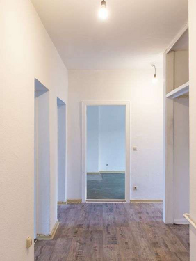 Foto - Wohnung zum Kaufen in Berlin 349.000,00 € 91.38 m²