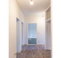 Wohnung zum Kaufen in Berlin 349.000,00 € 91.38 m²