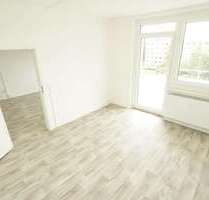 Wohnung zum Mieten in Chemnitz 255,69 € 46.07 m²