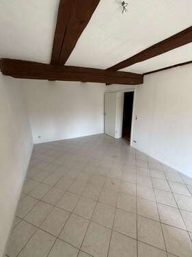 Foto - Haus zum Kaufen in Rottweil 195.000,00 € 153 m²