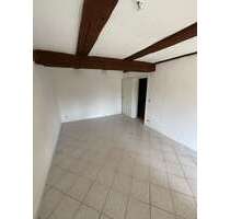 Haus zum Kaufen in Rottweil 195.000,00 € 153 m²