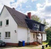 Haus zum Kaufen in Worpswede 249.000,00 € 201 m²