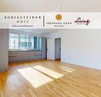 Wohnung zum Mieten in Königstein im Taunus 1.895,00 € 115.73 m²