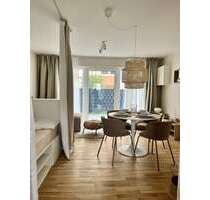 Wohnung zum Mieten in Frankfurt 1.200,00 € 48 m²