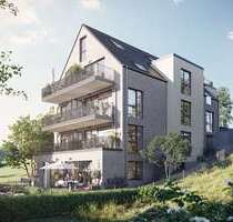 Wohnung zum Kaufen in Bad Malente-Gremsmühlen 316.035,00 € 70.23 m²
