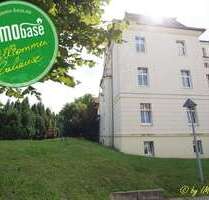 Wohnung zum Kaufen in Frankenberg 65.900,00 € 81.37 m²