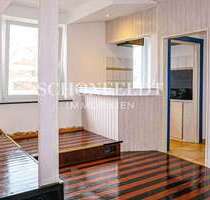 Wohnung zum Kaufen in Hamburg 195.000,00 € 34 m²