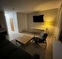 Wohnen auf Zeit in Frankfurt am Main 899,00 €