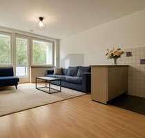 Wohnung zum Kaufen in Hamburg Borgfelde 322.800,00 € 42 m²