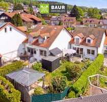 Haus zum Kaufen in Salem 440.000,00 € 115 m²
