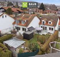 Haus zum Kaufen in Salem 459.000,00 € 115 m²