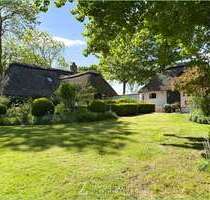 Haus zum Kaufen in Tetenbüll Wasserkoog 665.000,00 € 88 m² - Tetenbüll / Wasserkoog