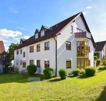 Wohnung zum Kaufen in Meerane 65.000,00 € 48.29 m²