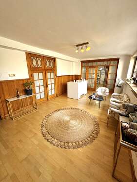 Foto - Büro in Landau 495,00 € 60 m² - 495,00&nbsp;EUR Kaltmiete, ca.&nbsp; 60,00&nbsp;m&sup2;