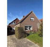 Haus zum Kaufen in Emden 196.000,00 € 130 m²