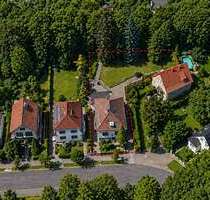 Grundstück zu verkaufen in Berlin 830.000,00 € 908 m²