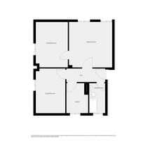 Wohnung zum Mieten in Hennigsdorf 889,00 € 67.5 m²