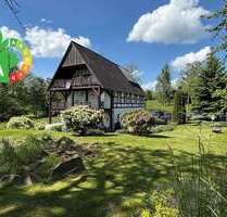 Haus zum Kaufen in Seelitz (Städten) 449.000,00 € 270 m² Haus zum Kaufen in Seelitz (Städten) 449.000,00 € 270 m²