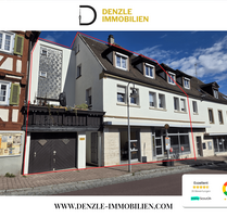 Haus zum Kaufen in Leonberg 598.750,00 € 288 m²