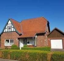 Haus zum Kaufen in Bargenstedt 279.000,00 € 128 m²