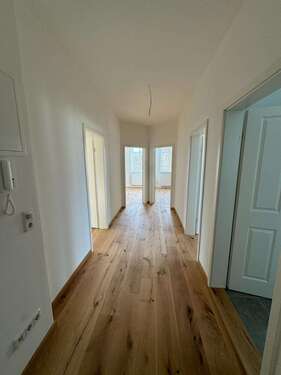 Foto - Wohnung zum Mieten in Penig 500,00 € 72 m²