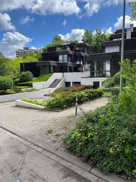 Foto - Wohnung zum Kaufen in Karlsruhe 680.000,00 € 125 m²