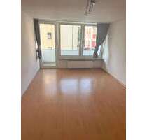 Wohnung zum Mieten in Regensburg 600,00 € 35 m²
