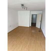 Wohnung zum Mieten in Regensburg 650,00 € 35 m²