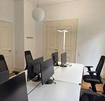 Büro in Stuttgart 1.000,00 € 32 m²