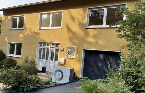 Foto - Haus zum Kaufen in Rehlingen.Siersburg 289.000,00 € 163 m²