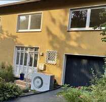 Haus zum Kaufen in Rehlingen.Siersburg 289.000,00 € 163 m²