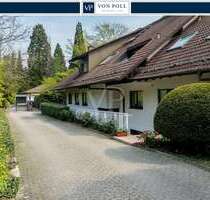Wohnung zum Kaufen in Baden-Baden 590.000,00 € 110 m²
