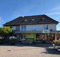 Wohnung zum Mieten in Westerstede 790,00 € 86.46 m²